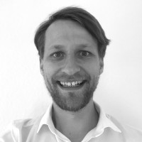 20250912%20Stefan%20Genscho%20klein